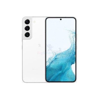 Смартфон SkyTech Ultra - купить в Шижне