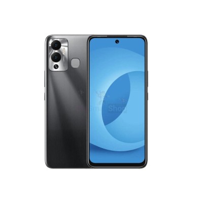 Смартфон TerraMini A3 - купить в Шижне