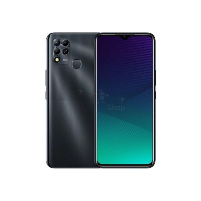 Смартфон Orbit X7 - купить в Шижне