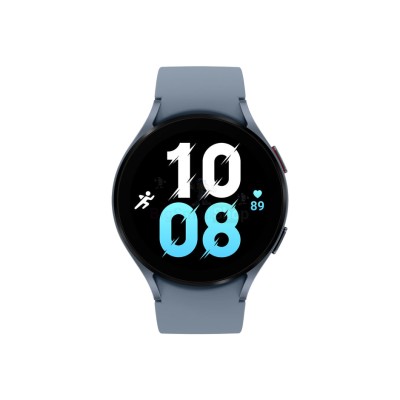 SmartWatch AeroMini Pro - купить в Шижне