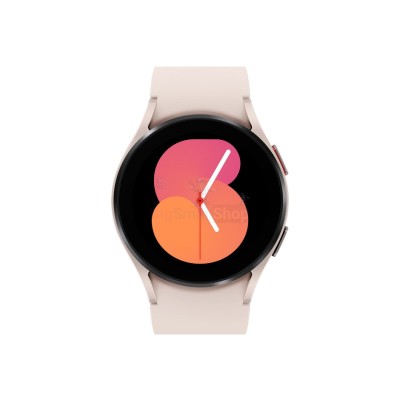 SmartWatch TitanWave R3 - купить в Шижне