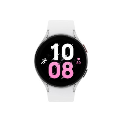 SmartWatch KidsSafe Color - купить в Шижне