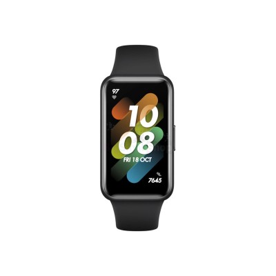SmartWatch ElegantBand Q - купить в Шижне