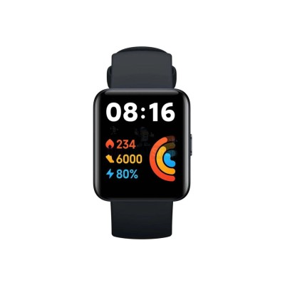 SmartWatch UltraSport Z - купить в Шижне