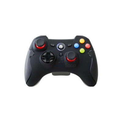 Игровой джойстик TurboMaster X5 - купить в Шижне