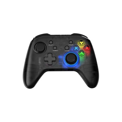 Контроллер GameBlitz Air - купить в Шижне