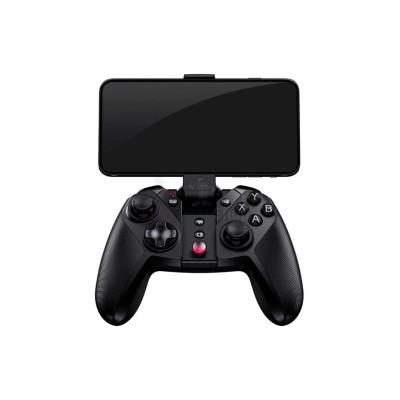 Игровой джойстик NeoStrike One - купить в Шижне