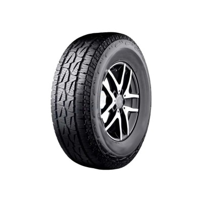 Летние шины RoadWave R17 - купить в Шижне