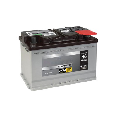 АКБ MaxCharge 72Ah - купить в Шижне