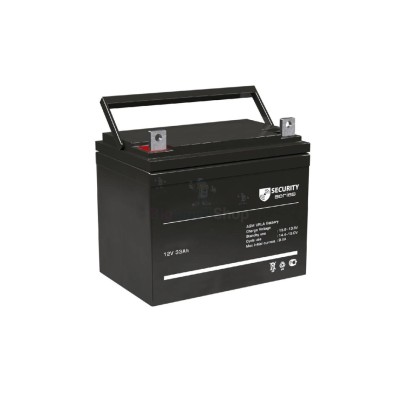 Аккумулятор MudMaster 12V 14Ah - купить в Шижне