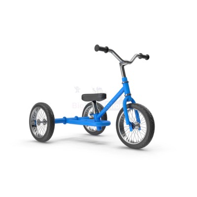 Велосипед детский FunRide 14" - купить в Шижне