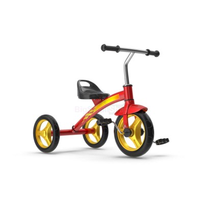 Велосипед детский MiniPro 16" - купить в Шижне