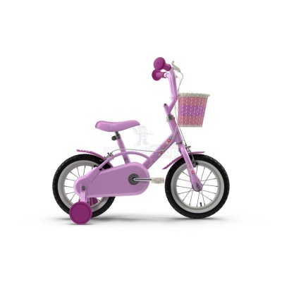 Велосипед детский Adventure 12" - купить в Шижне