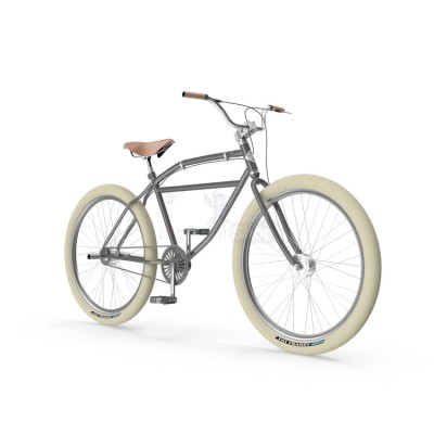 Дорожный велосипед RoadLine 28 - купить в Шижне