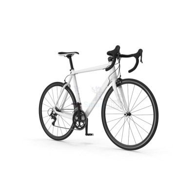 Велосипед дорожный CityWay 28 - купить в Шижне