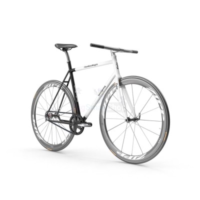 Дорожный велосипед UrbanRide Classic - купить в Шижне