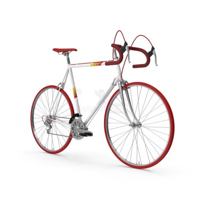 Велосипед дорожный ComfortRoad 26 - купить в Шижне