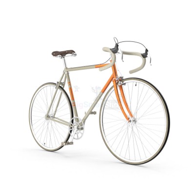 Велосипед дорожный EasyStreet 28 - купить в Шижне