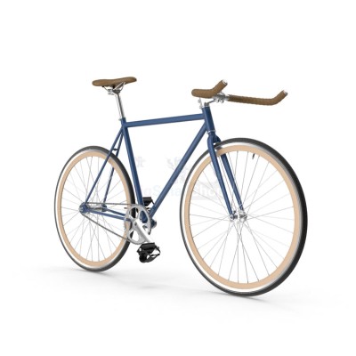 Дорожный велосипед DailyMove 26 - купить в Шижне