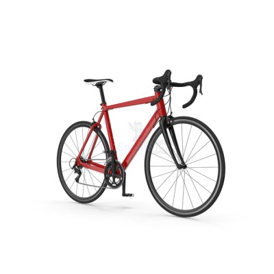 Велосипед дорожный TownCruiser 28 - купить в Шижне