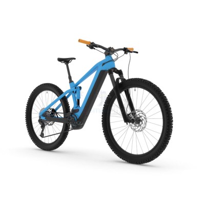 Горный велосипед PeakTrail 26 - купить в Шижне