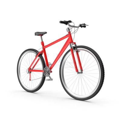 Велосипед горный TerraRide 26 - купить в Шижне