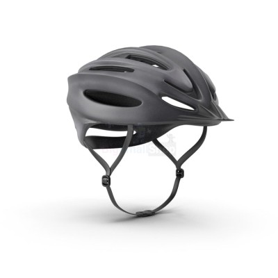 Велосипедный шлем TrailArmor L - купить в Шижне