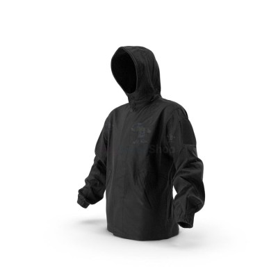 Велосипедная куртка WindBlock S - купить в Шижне