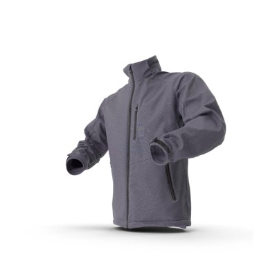 Велосипедная куртка RideShell M - купить в Шижне