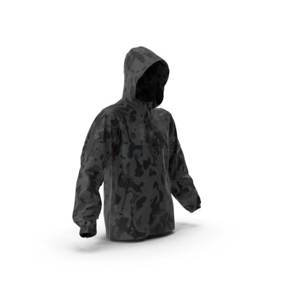 Велосипедная куртка StormGuard L - купить в Шижне