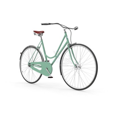 Велосипед подростковый UrbanTeen 26 - купить в Шижне