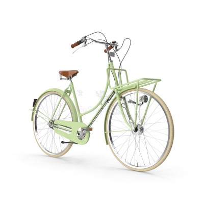 Подростковый велосипед TrailTeen 24 - купить в Шижне