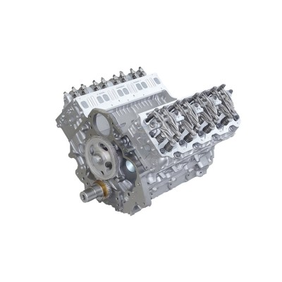 Двигатель в сборе PowerMotor 1.6 - купить в Шижне