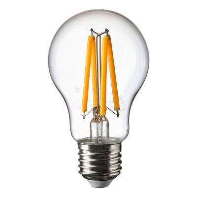 Лампа накаливания EcoGlow 40W - купить в Шижне