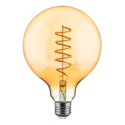 Лампа накаливания MiniBulb 25W - купить в Шижне