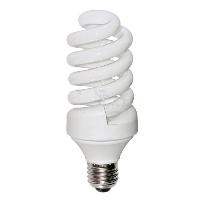 Люминесцентная лампа LongLife 36W - купить в Шижне