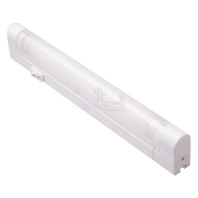 Люминесцентная лампа CoolWhite 24W - купить в Шижне