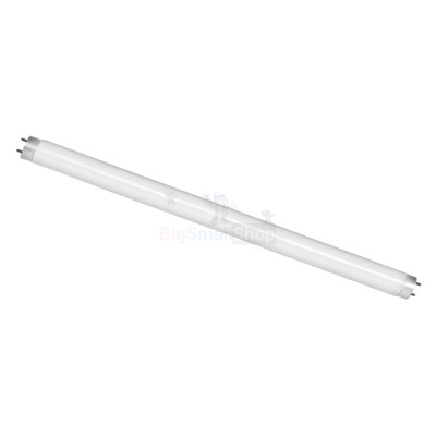 Люминесцентная лампа EcoBright 36W - купить в Шижне