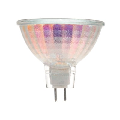 Галогенная лампа SpotLight 35W - купить в Шижне