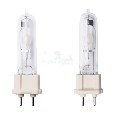 Галогенная лампа BrightVision 75W - купить в Шижне