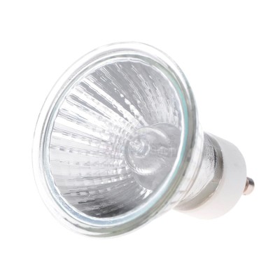 Галогенная лампа MiniSpot 20W - купить в Шижне