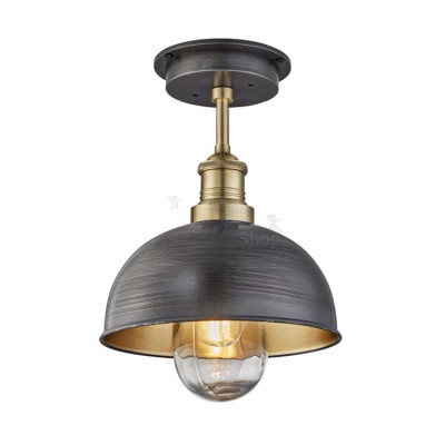 Потолочный светильник BrightSky 75W - купить в Шижне