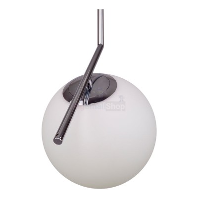 Подвесной светильник ElegantLine 60W - купить в Шижне