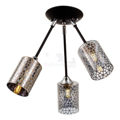 Потолочный светильник SoftGlow 40W - купить в Шижне