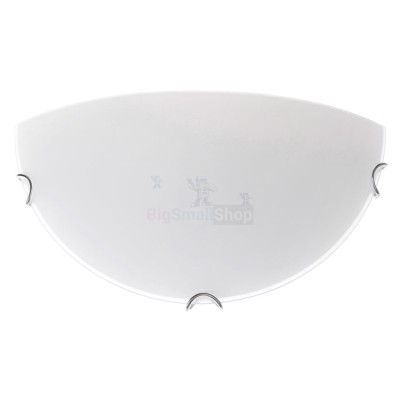 Подвесной светильник CrystalBeam 50W - купить в Шижне