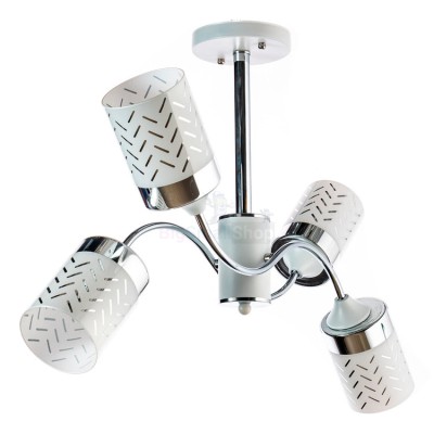 Потолочный светильник ModernLight 60W - купить в Шижне